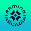 Gaming Arcadia