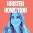 Kristen Howerton