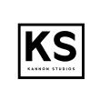 Kannon Studios Network