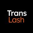 TransLash Podcasts