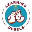 Learning Rebels