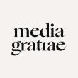 Media Gratiae