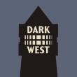 Dark West Productions