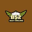 b52t online