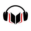 audiobooks.by