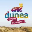 Dunea - 150 jaar