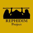 The Rephidim Project