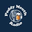 Poddy Mouth Radio