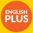 English Plus Podcasts