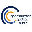SpaceWatch.Global audio