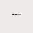 The Hopecast Network