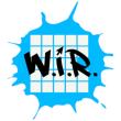 W.i.R. Erlangen