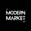 The Modern Market Show