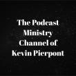 Kevin Pierpont