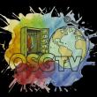 OSGTV