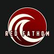 Red Fathom Entertainment