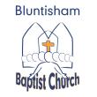 Bluntisham Baptist Church