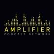 Amplifier Podcast Network
