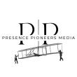Presence Pioneers Media