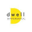 Dwell Differently