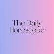 The Daily Horoscope 