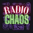 Radio Chaos