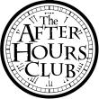 The After Hours Club