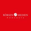 Börsenmedien Podcasts