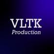 VLTK Production