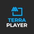 Terra Player Originals
