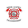 Side Alpha Leadership 