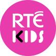 RTÉ Kids & RTÉjr