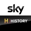 Sky HISTORY
