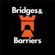 Bridges & Barriers