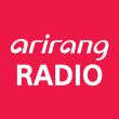 Arirang Radio Podcasts