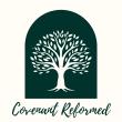 Covenant Reformed