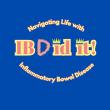 IBDidIt Podcast
