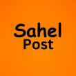 The Sahel Post