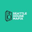 Seattle House Mafia