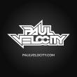 Paul Velocity