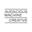 Audacious Machine 