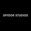 Spydor Studios