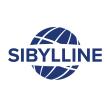 Sibylline Podcasts