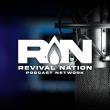 Revival Nation Network
