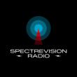 SpectreVision Radio