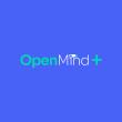OpenMind+