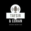 Coran & Tafsir