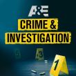 A&E Crime & Investigation