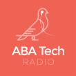 ABA Technologies Radio