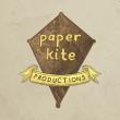 Paper Kite Podcasts